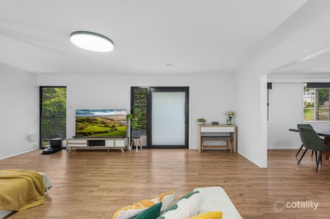 Property photo of 11 Meehan Street Seventeen Mile Rocks QLD 4073