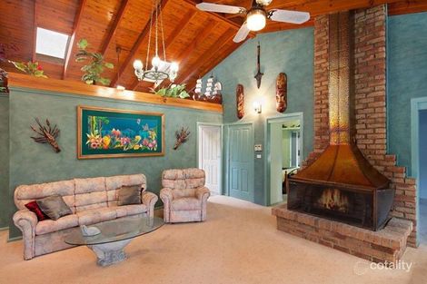 Property photo of 76 Elouera Avenue Buff Point NSW 2262