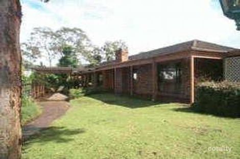 Property photo of 10 Bampton Close Lakelands NSW 2282