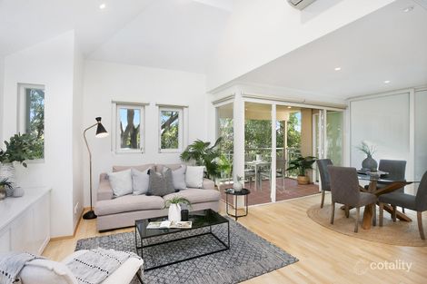 Property photo of 8/76 Merlin Street Neutral Bay NSW 2089