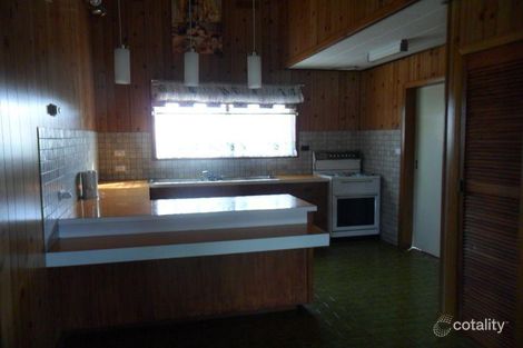 Property photo of 5 Horne Avenue St Leonards VIC 3223