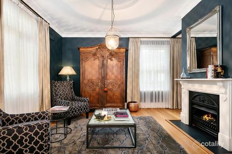 Property photo of 78 Provincial Road Lindfield NSW 2070