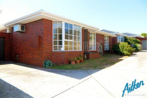 2/4 Peace St, Highett, VIC 3190