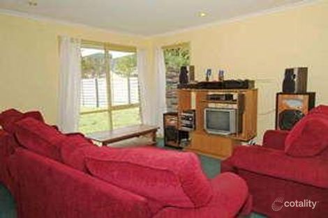 Property photo of 56 Torresdale Drive Boronia VIC 3155
