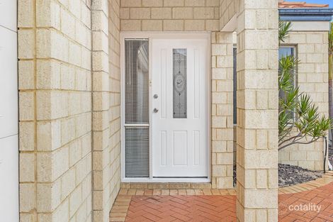 Property photo of 12C Sylvia Street Balcatta WA 6021