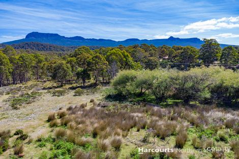 Property photo of 6-10 Cameron Street Rossarden TAS 7213