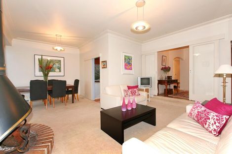 Property photo of 40 Linton Avenue Templestowe Lower VIC 3107