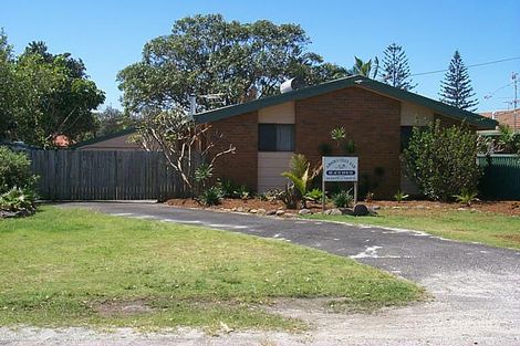 51 Brandon St, Suffolk Park, NSW 2481