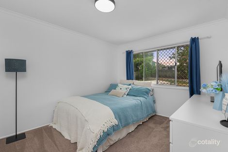 Property photo of 11 Meehan Street Seventeen Mile Rocks QLD 4073