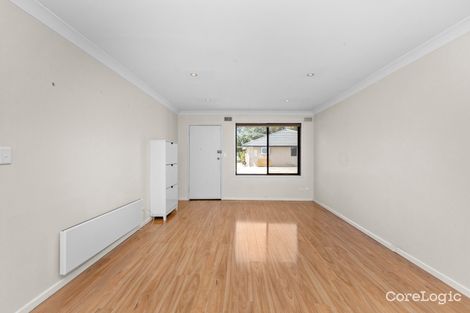 Property photo of 6/2 Fyans Street Yarraville VIC 3013