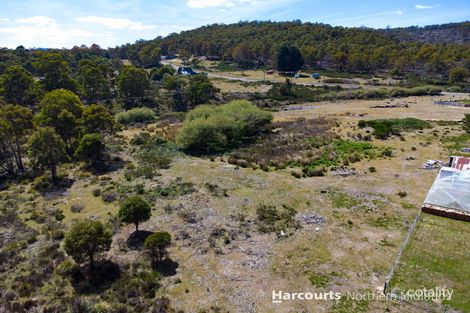Property photo of 6-10 Cameron Street Rossarden TAS 7213