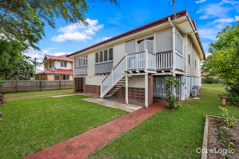 Property photo of 79 Prince Edward Parade Redcliffe QLD 4020