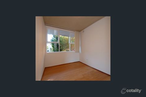 Property photo of 6/51 Howard Avenue Dee Why NSW 2099
