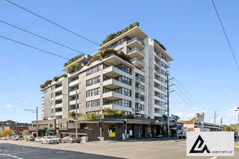 112/7 Rutledge St, Eastwood, NSW 2122