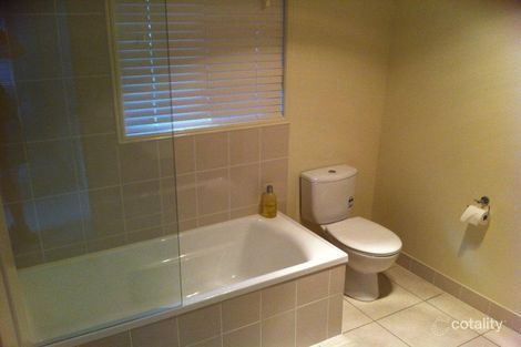 Property photo of 10 Yeppoon Crescent Yeppoon QLD 4703