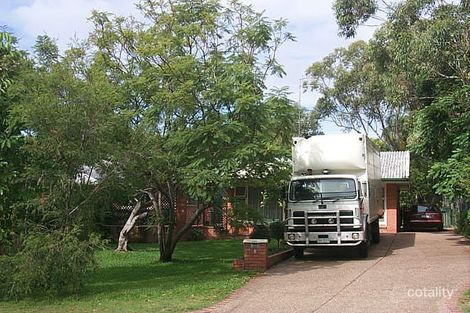 8 Drury Ave, Southport, QLD 4215