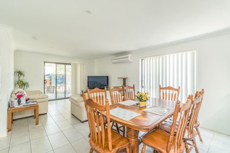 Property photo of 12 Warrego Street Beaudesert QLD 4285