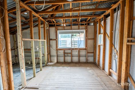 Property photo of 40 Show Street Forbes NSW 2871