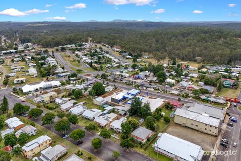 Property photo of 18 May Street Gin Gin QLD 4671
