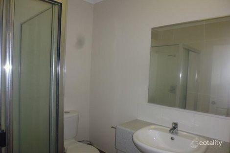 Property photo of 8/38 Percy Street West End QLD 4810