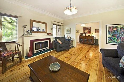 Property photo of 27 Wallen Road Ormond VIC 3204