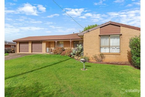 23 Hibiscus Ave, Warrnambool, VIC 3280