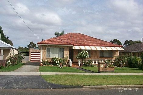 242 Belgravia St, Belmont, WA 6104