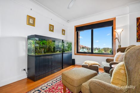 Property photo of 9 Trotsford Crescent Newstead TAS 7250