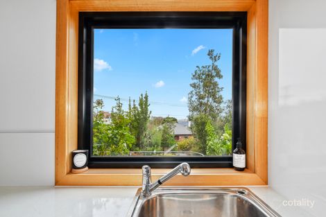 Property photo of 9 Trotsford Crescent Newstead TAS 7250