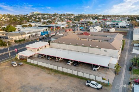 141 George St, Rockhampton City, QLD 4700