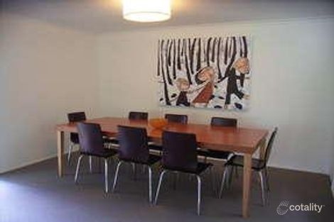 Property photo of 16 Bennie Court Flinders VIC 3929