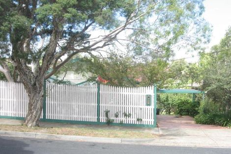 Property photo of 44 Millicent Avenue Bulleen VIC 3105