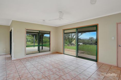 Property photo of 7 Williams Close Eubenangee QLD 4860