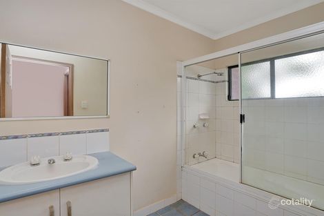 Property photo of 7 Williams Close Eubenangee QLD 4860