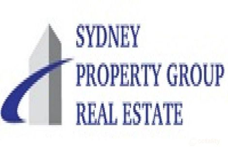 15 Johnson St, Mascot, NSW 2020