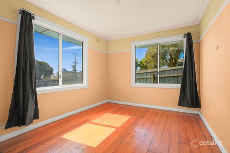 Property photo of 21 Lincoln Street Moe VIC 3825
