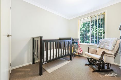 Property photo of 2/23 Rosella Avenue Calala NSW 2340