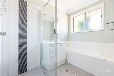 Property photo of 2/23 Rosella Avenue Calala NSW 2340