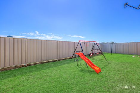 Property photo of 2/23 Rosella Avenue Calala NSW 2340