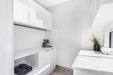 Property photo of 32 Morshead Street North Ryde NSW 2113