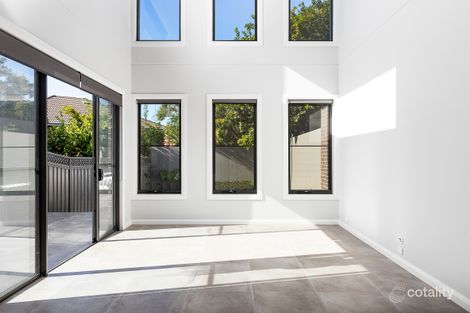 32 Morshead St, North Ryde, NSW 2113