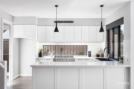 Property photo of 32 Morshead Street North Ryde NSW 2113