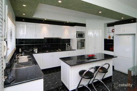 1a Grand Pde, Epping, VIC 3076