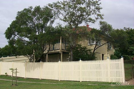 86 Kidgell St, Stafford, QLD 4053