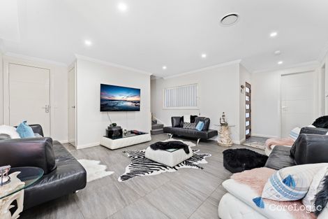 Property photo of 3/57 Queen Street Revesby NSW 2212
