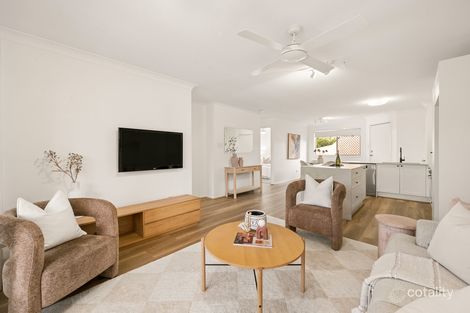 5/24 Kitson St, Morningside, QLD 4170