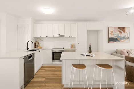 Property photo of 5/24 Kitson Street Morningside QLD 4170