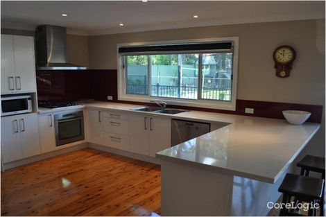 Property photo of 6 Malahide Road Pennant Hills NSW 2120