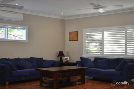 Property photo of 6 Malahide Road Pennant Hills NSW 2120