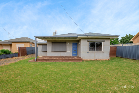 Property photo of 40 Show Street Forbes NSW 2871